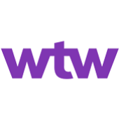 willis towers watson logo