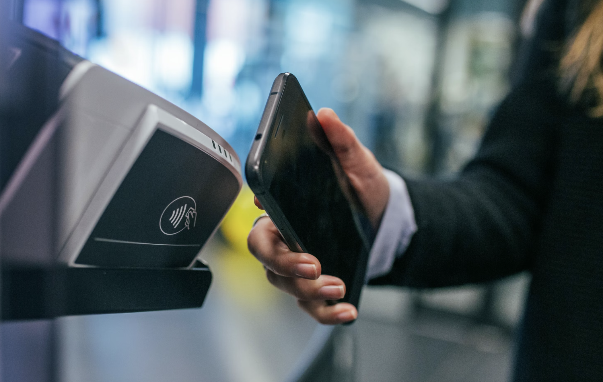 fintech