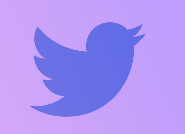 Blog Img