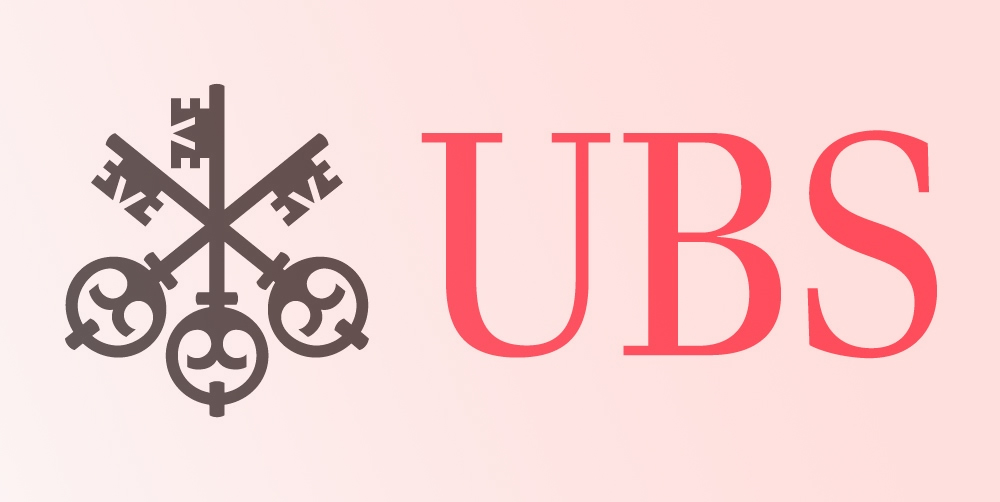 Blog Img