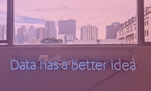 Blog Img