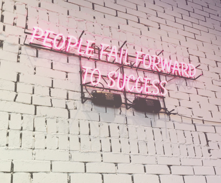 Blog Img