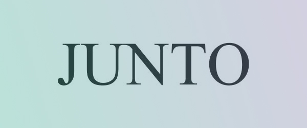 Blog Img