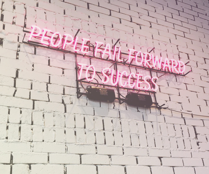 Blog Img