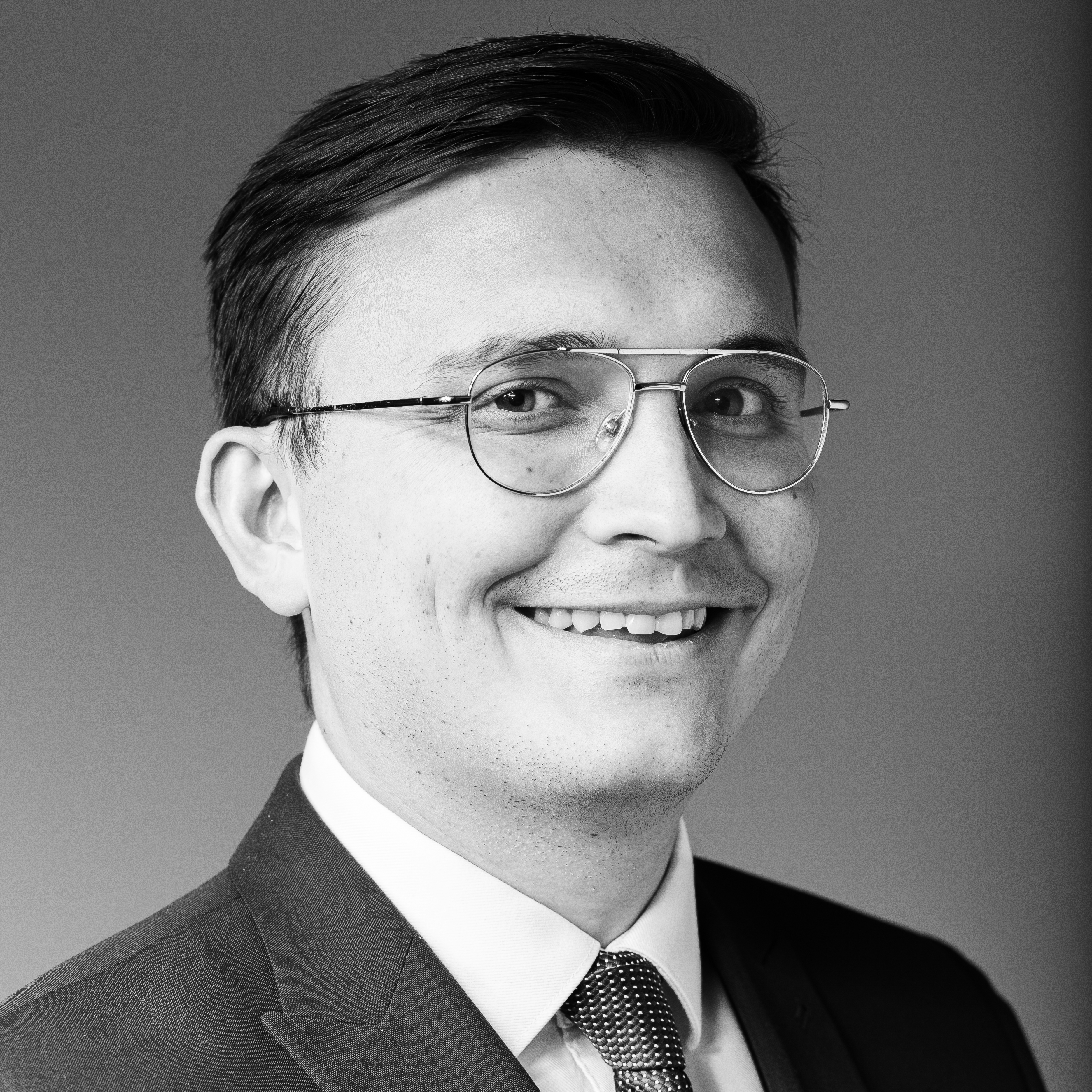 Author's image
