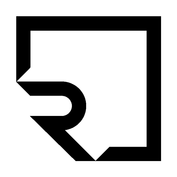 Rutherford Search
