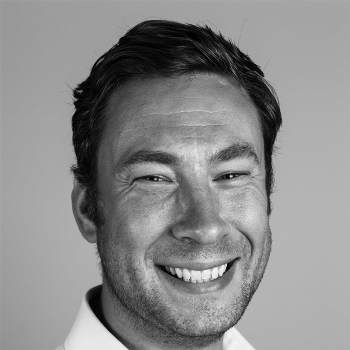 Author's image