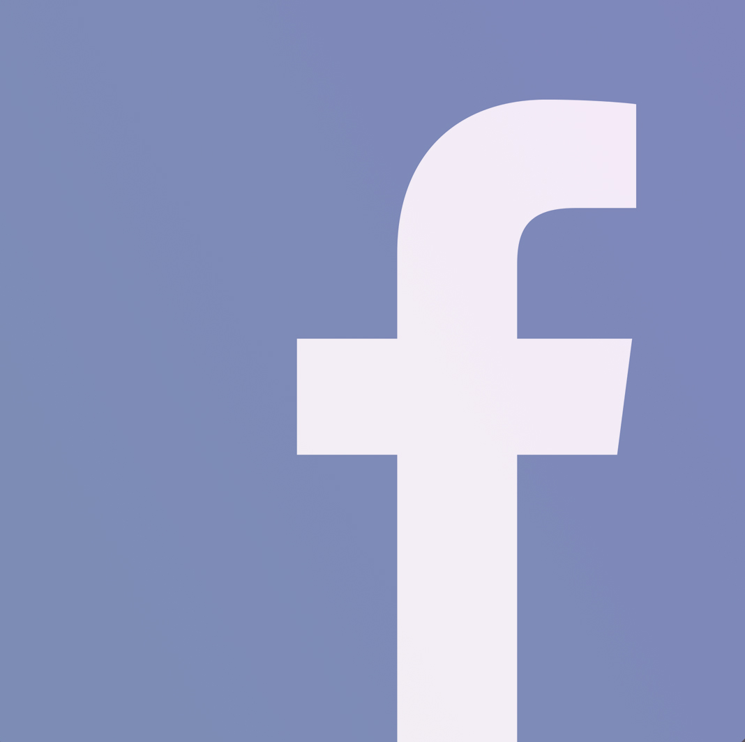 Blog Img