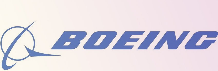 Blog Img