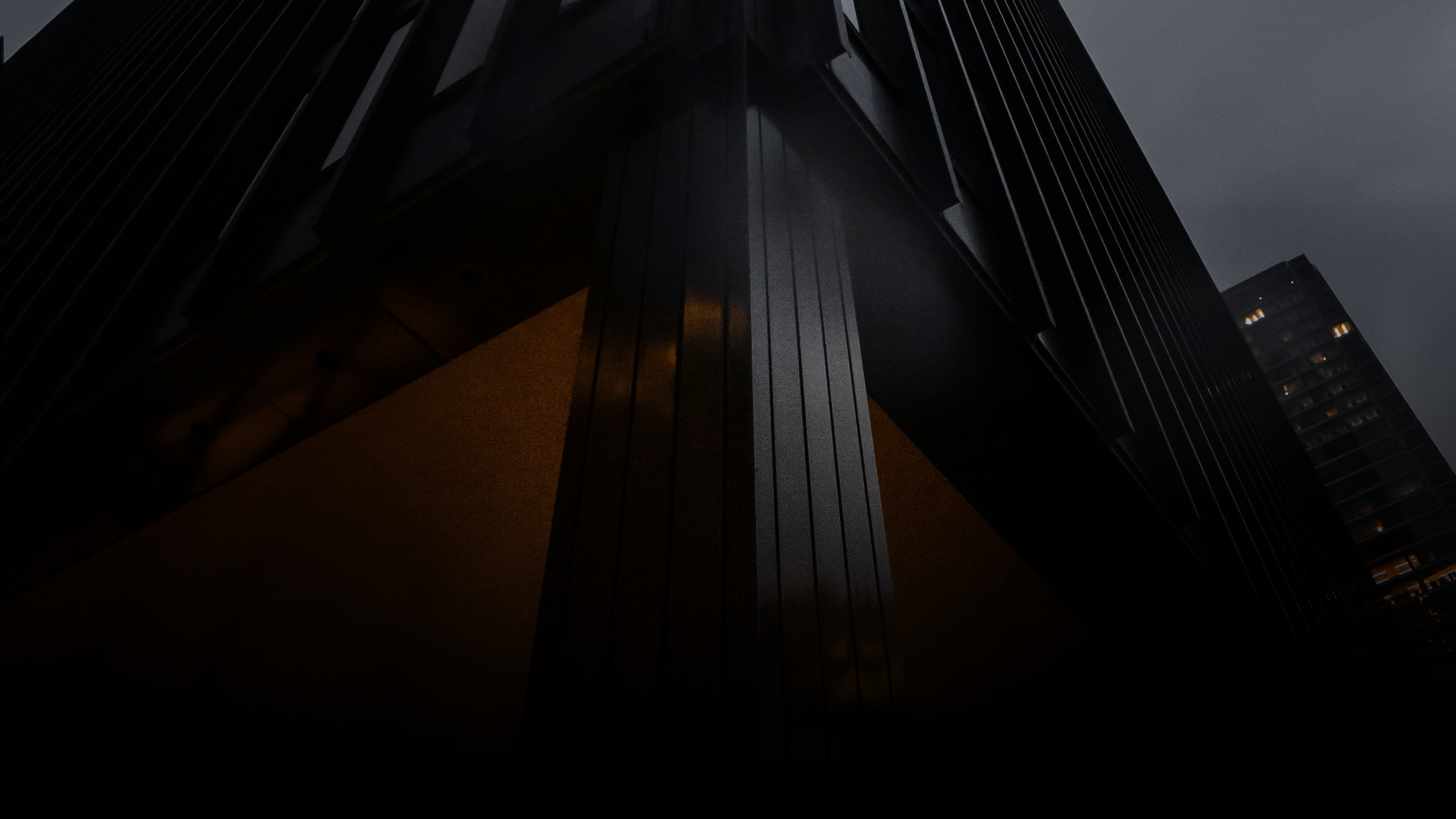 Blog Img