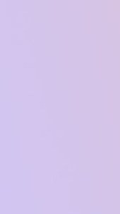 pastel purple gradient