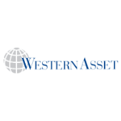 western asset logo