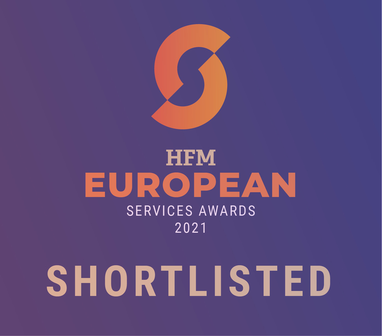 HFM_european_logo_shortlist_rutherford_search