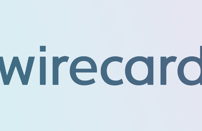 Rutherfordsearch Blog Wirecard Logo