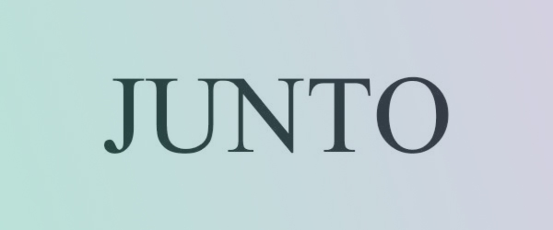 Rutherfordsearch Juntocapital Logo