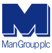 man group logo