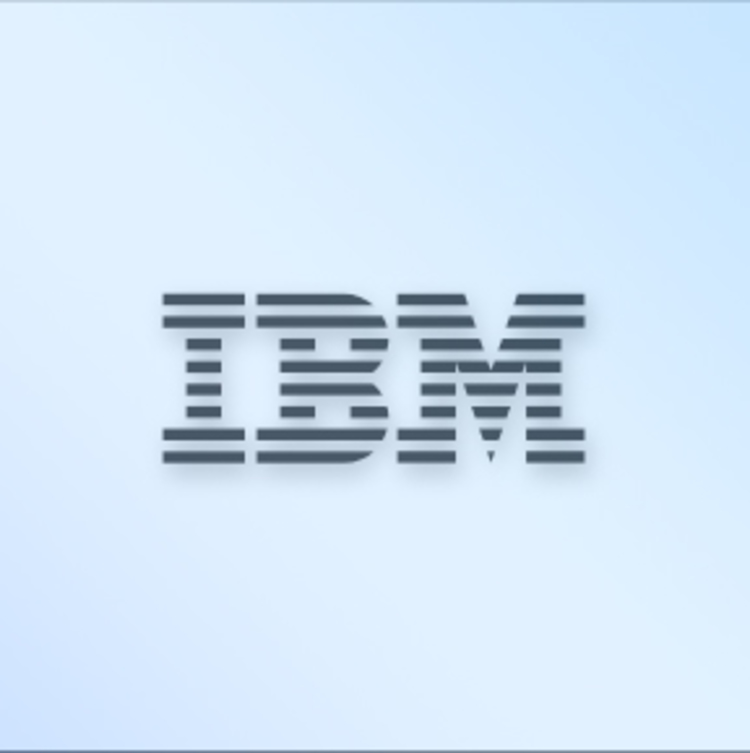 Rutherfordsearch Ibmlogo Financialcrime Compliance