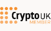 crypto uk member