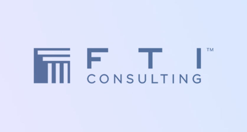 Fticonsulting Logo Rutherfordsearch Compliancelegal