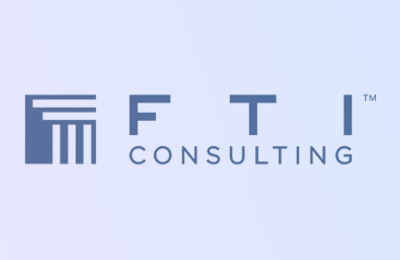 Fticonsulting Logo Rutherfordsearch Compliancelegal