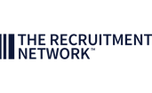 the rec recruitment logo