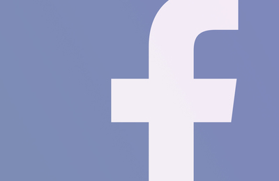 Facebook Logo Rutherfordsearch