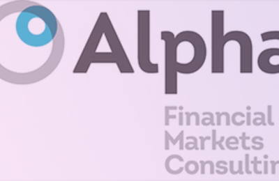 Alpha Fmc Logo Rutherfordsearch