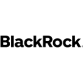 blackrock logo