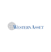 Image 2025 04 23 T09 20 13