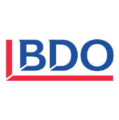 LBDO Logo