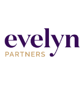 evelyn partners logo