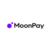 Moon Pay Logo