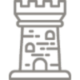 castle icon