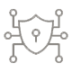 legal recruitment icon