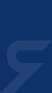 Rutherford Logo Blue