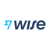 Wise Logo