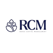 rcm logo
