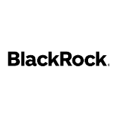 Image 2025 04 23 T09 12 20