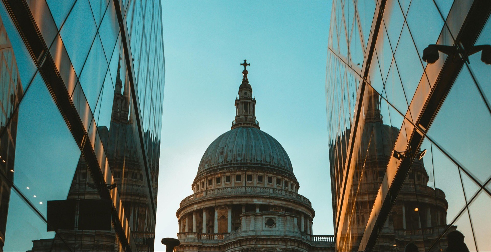 buildings
