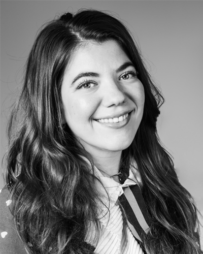 Genevieve Higgins-Desbiens