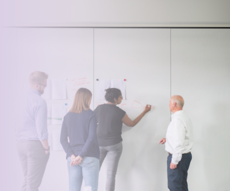 Business Operations and Strategy