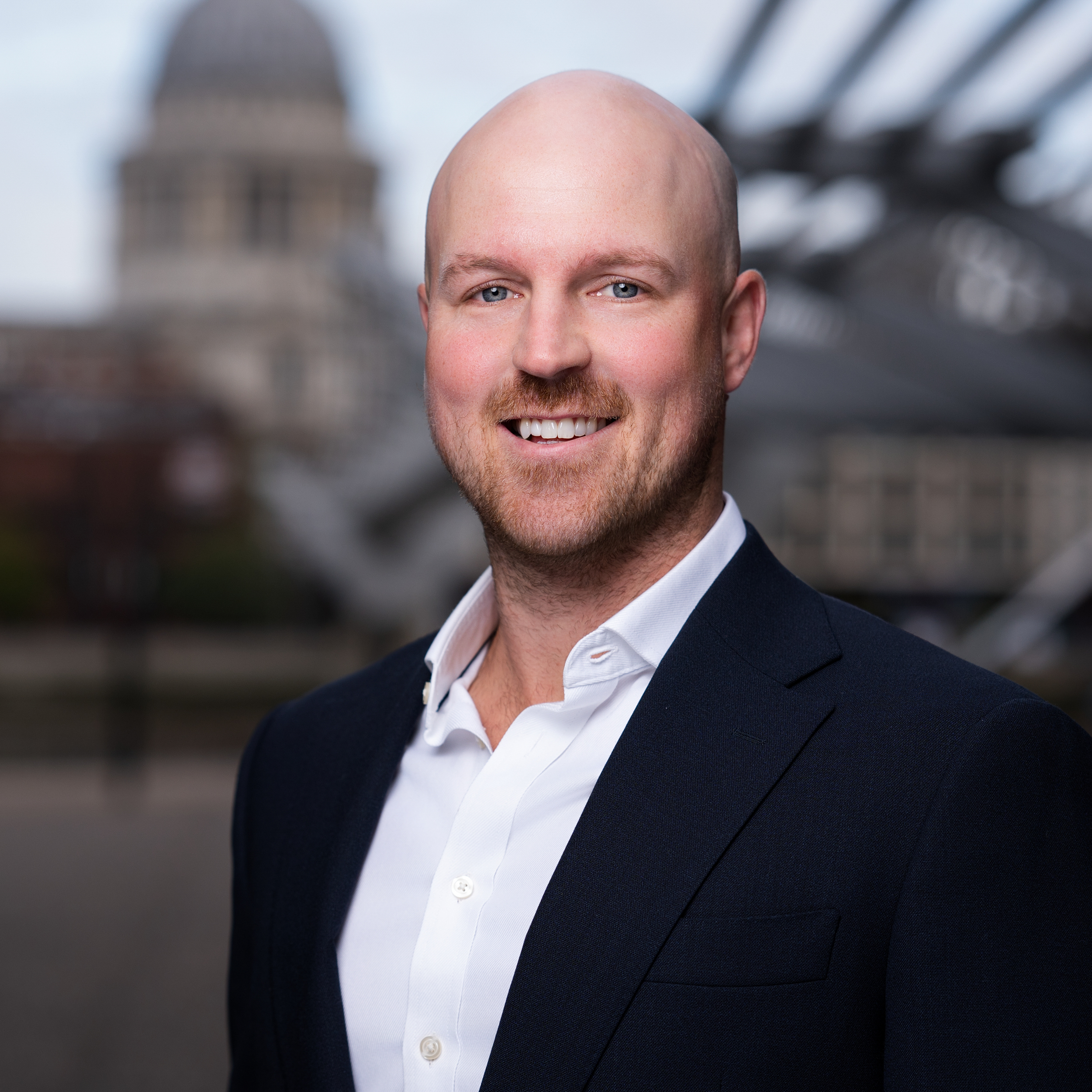 consultant avatar