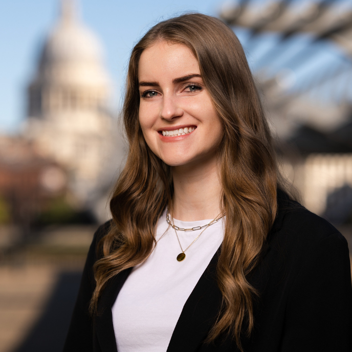 consultant avatar