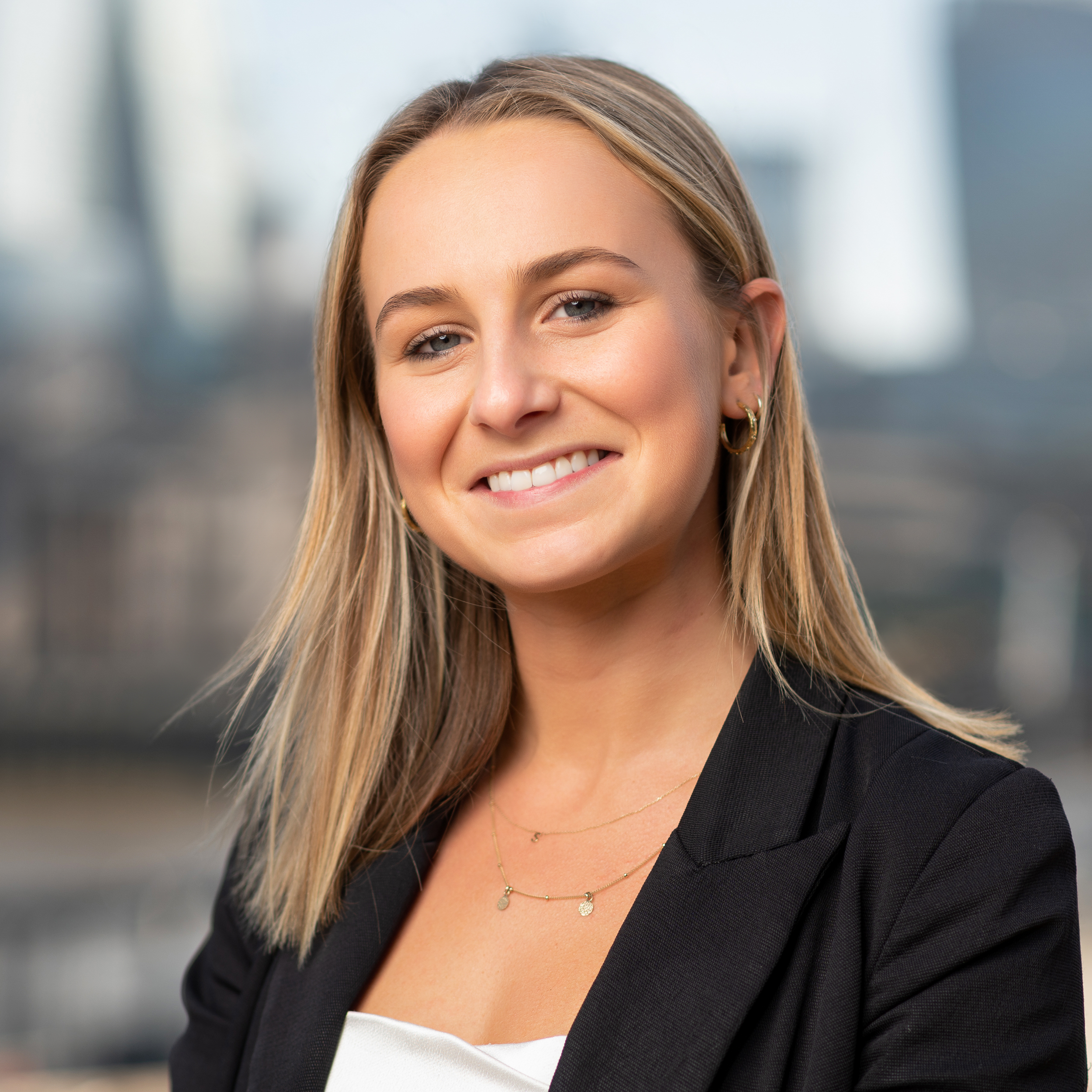 consultant avatar